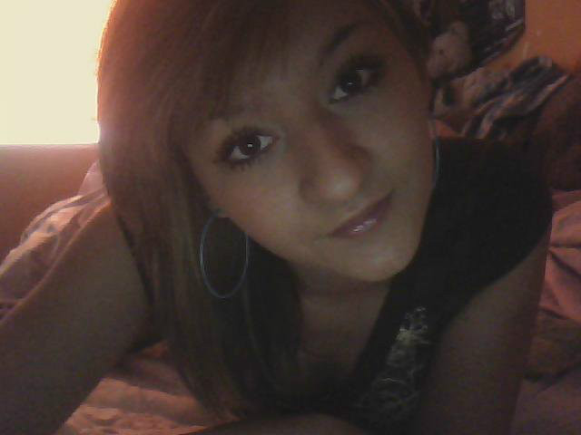 starooo ; o
