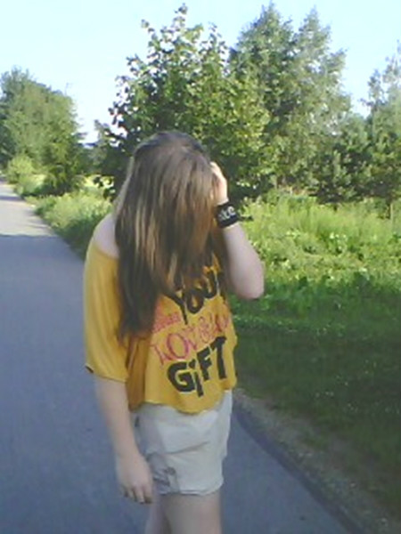 wamik ;3