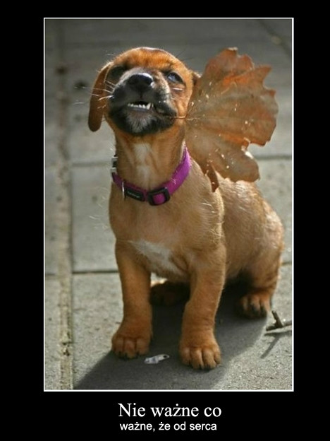:)