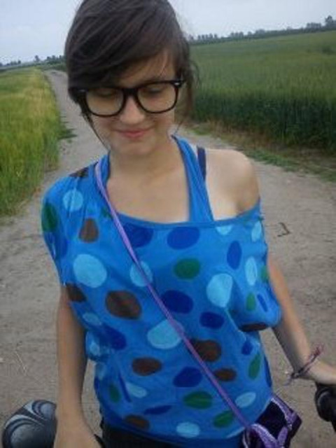 Andzia.:D :**