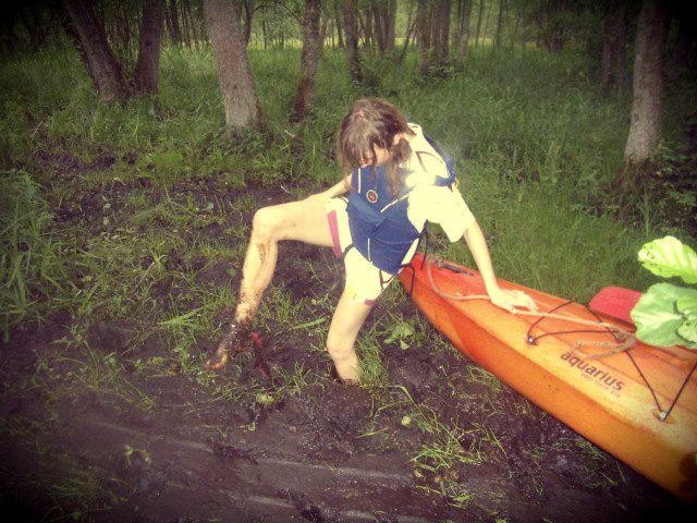 Survival