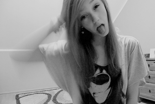 nudnoooo.