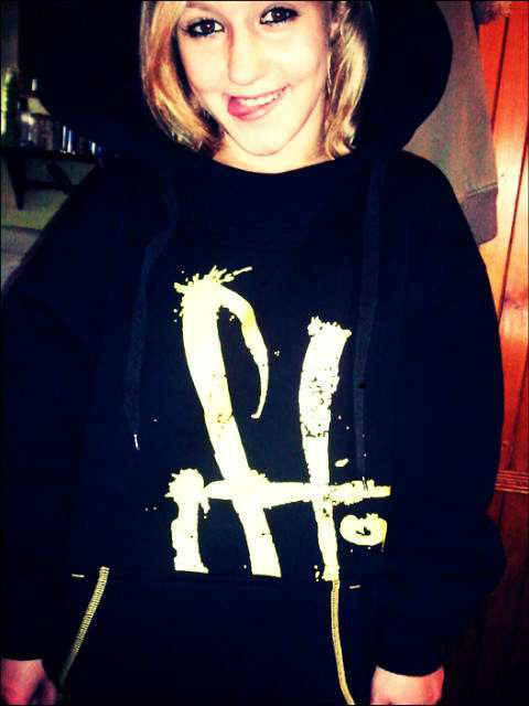 WAM ! ; D 