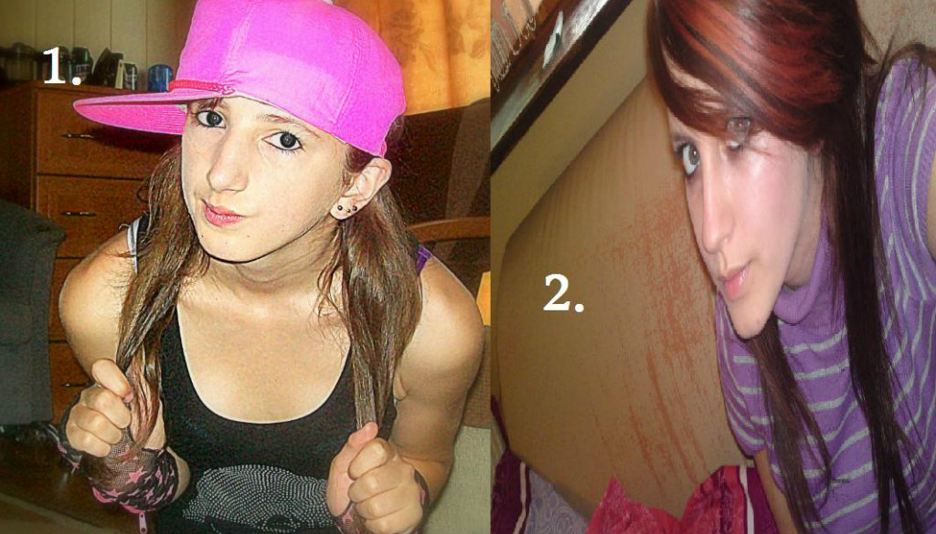 7 . Pojedynek . ! ^^