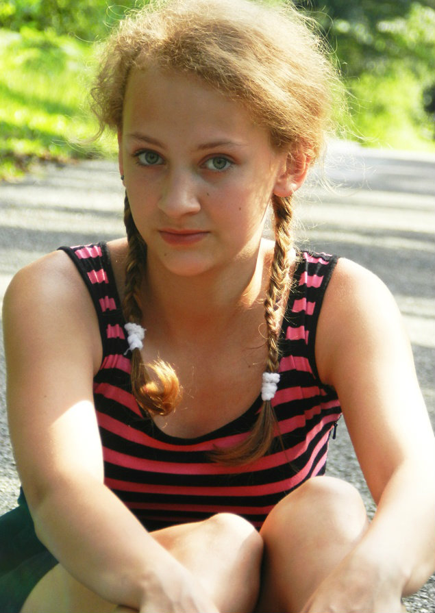 19 :)