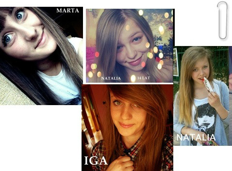 PӣFINA