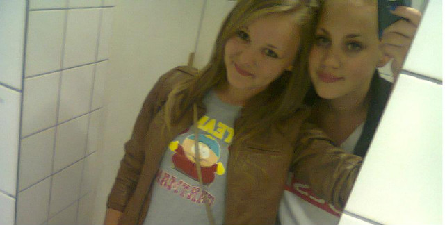 dzibek ;**