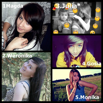 Pfina 2