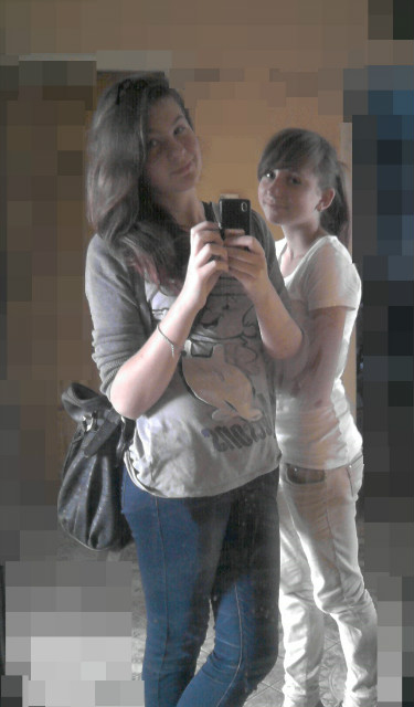 Z avia15 ; )