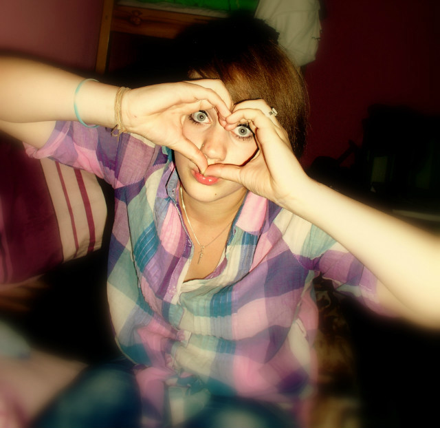 wadajnaaaaaa ;)