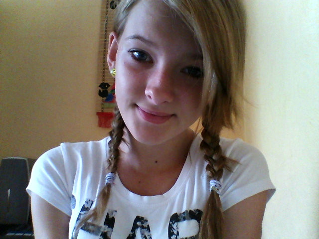 dzieffcynka .!