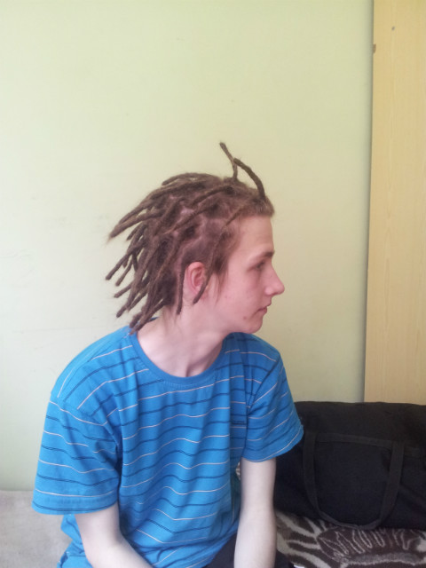 Arek