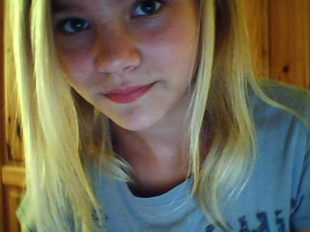 wuaaam;p
