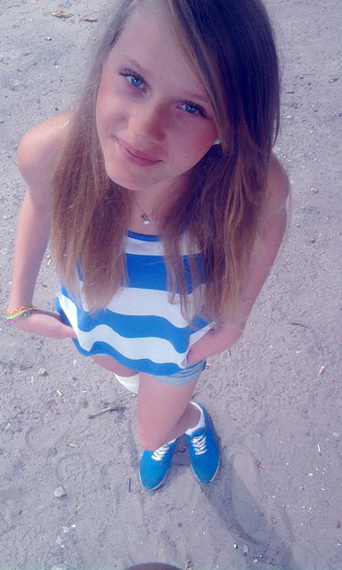 jakie stare ; o . 