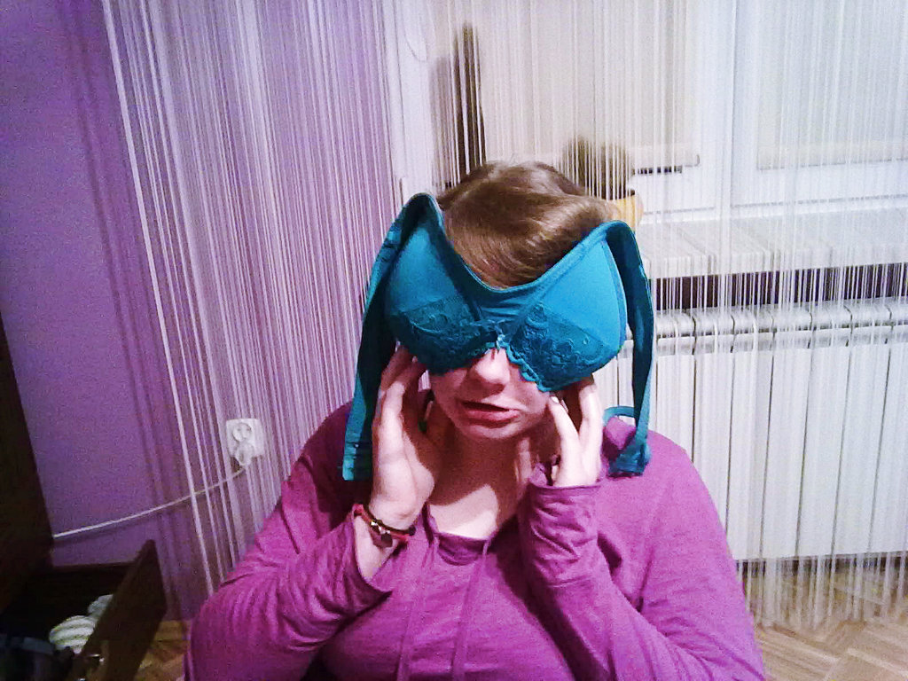 sexi lexi.