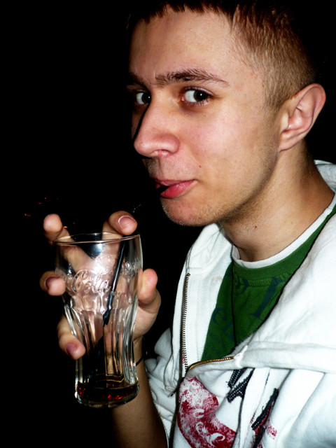 Jak to jest?