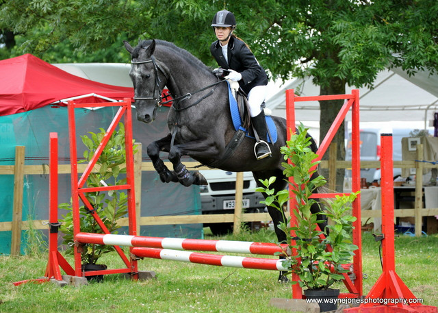 Ares