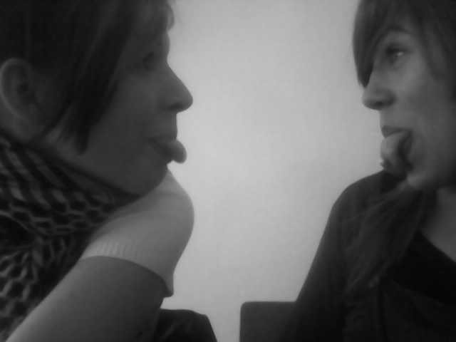 Ewelina < 3 
