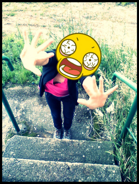 heeej;>