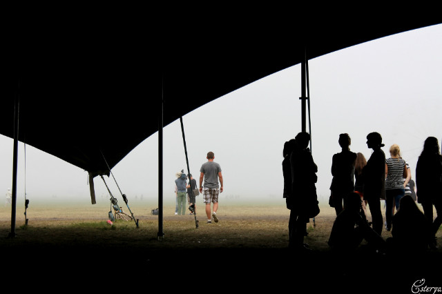 Opener Festival 2012 