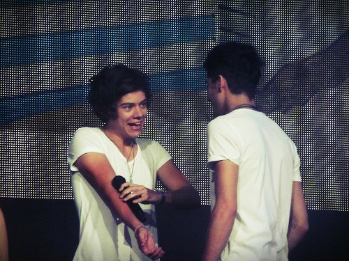 Zarry