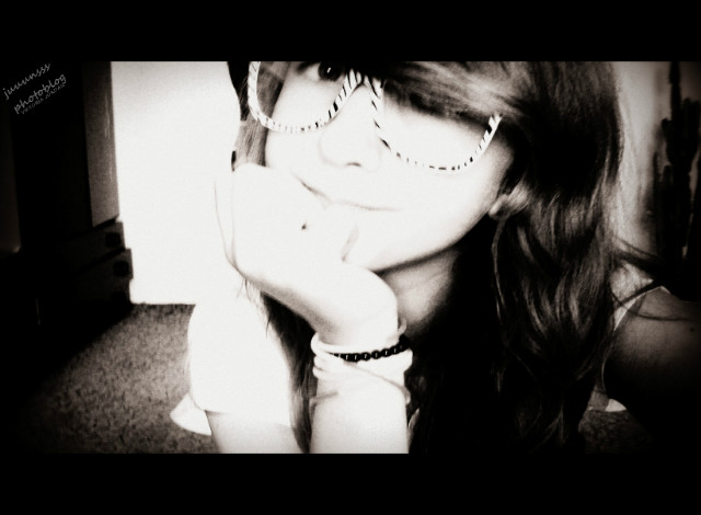 juuunsss