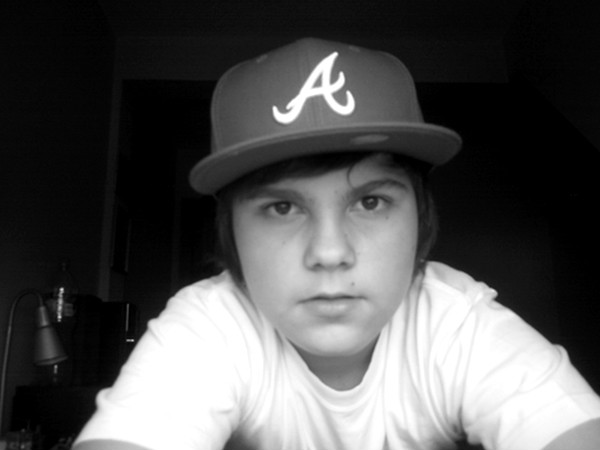 Micha :)