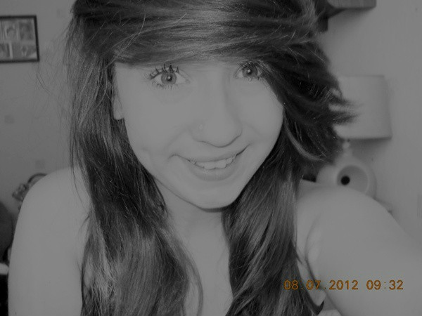 cigy stres ;> . 