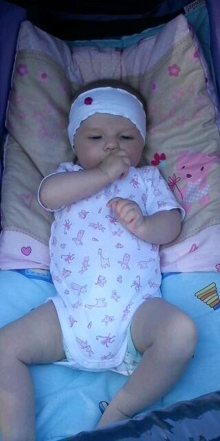 oliwka . ;**