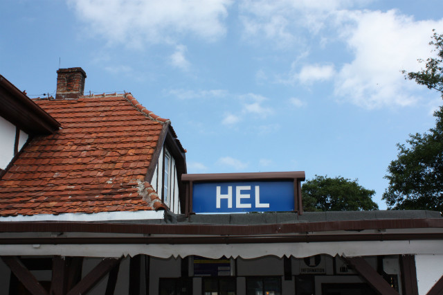 hel
