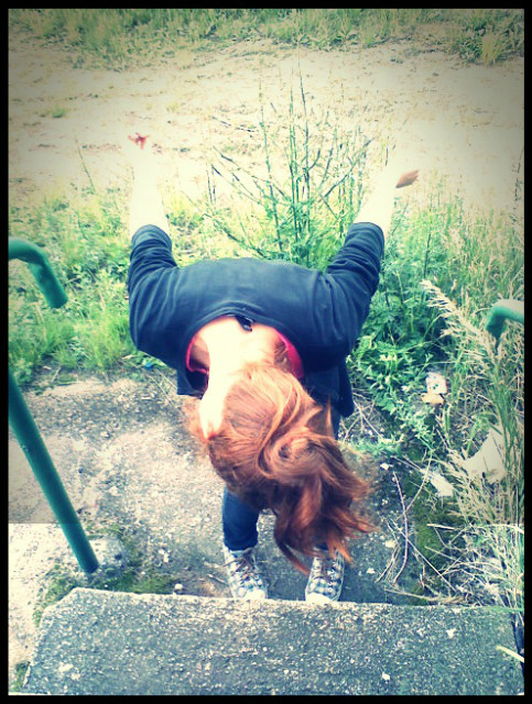 heeej!:*