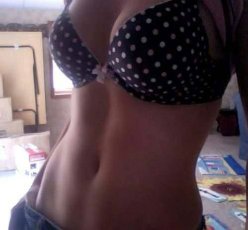 O jeaa . D do takiego ; *