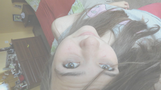 Jeaaaaaaa;*