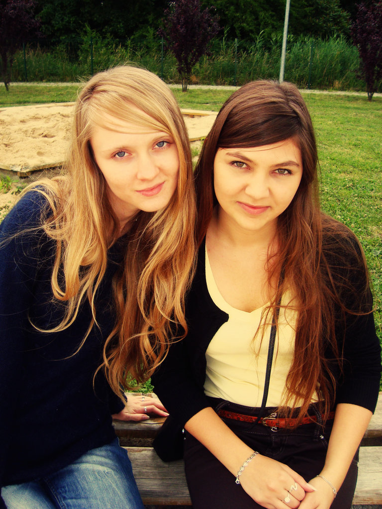 z Natali. ;*