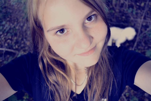 55.
