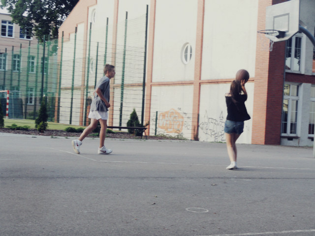 misiolll