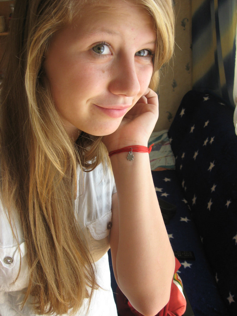 wszystkiego naj ;*