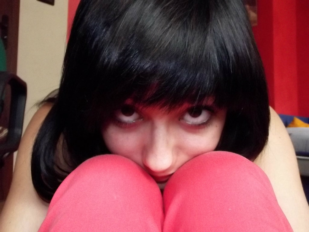 C: