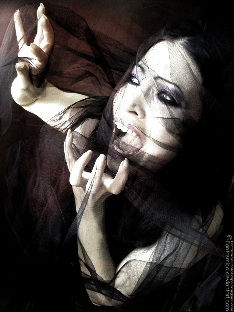 Fear