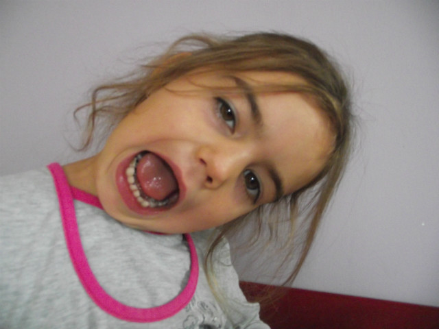 ;d