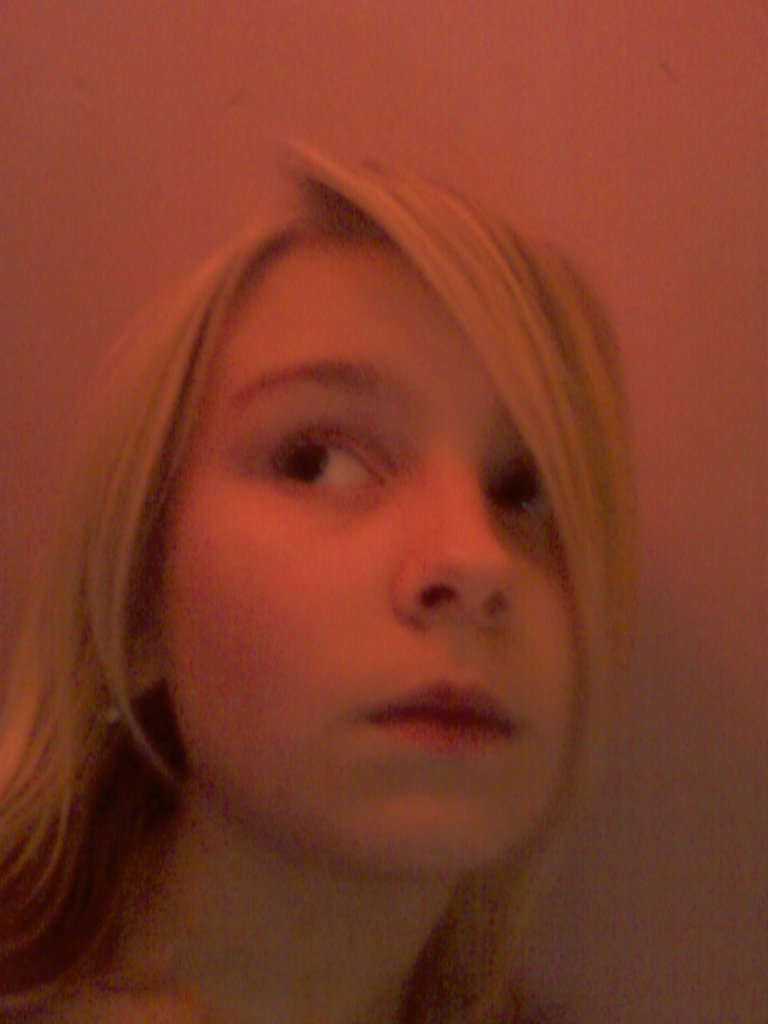 ;**