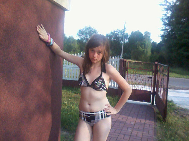 o m g hah . ; D