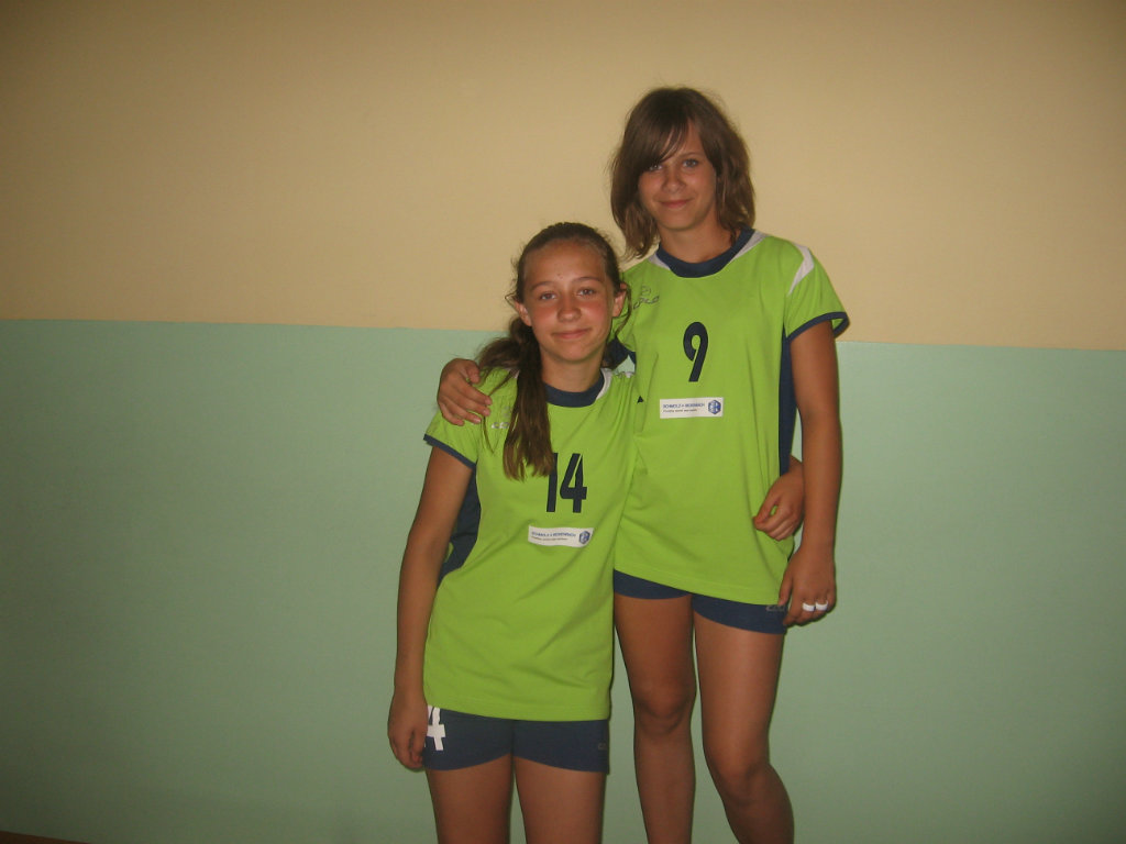 z Justynk ;*