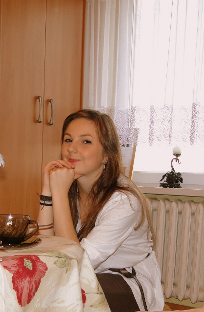 zobaczymy w ykend