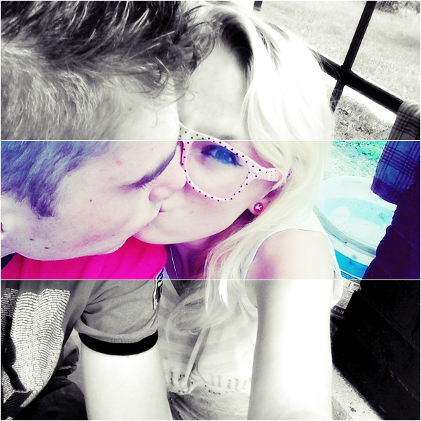 Loviiii .  :*