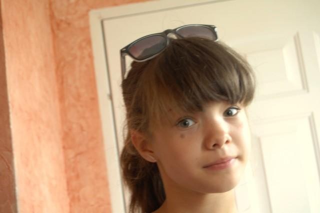 Aj Aj :d