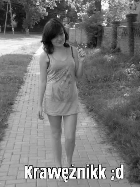 Hahaha ... 