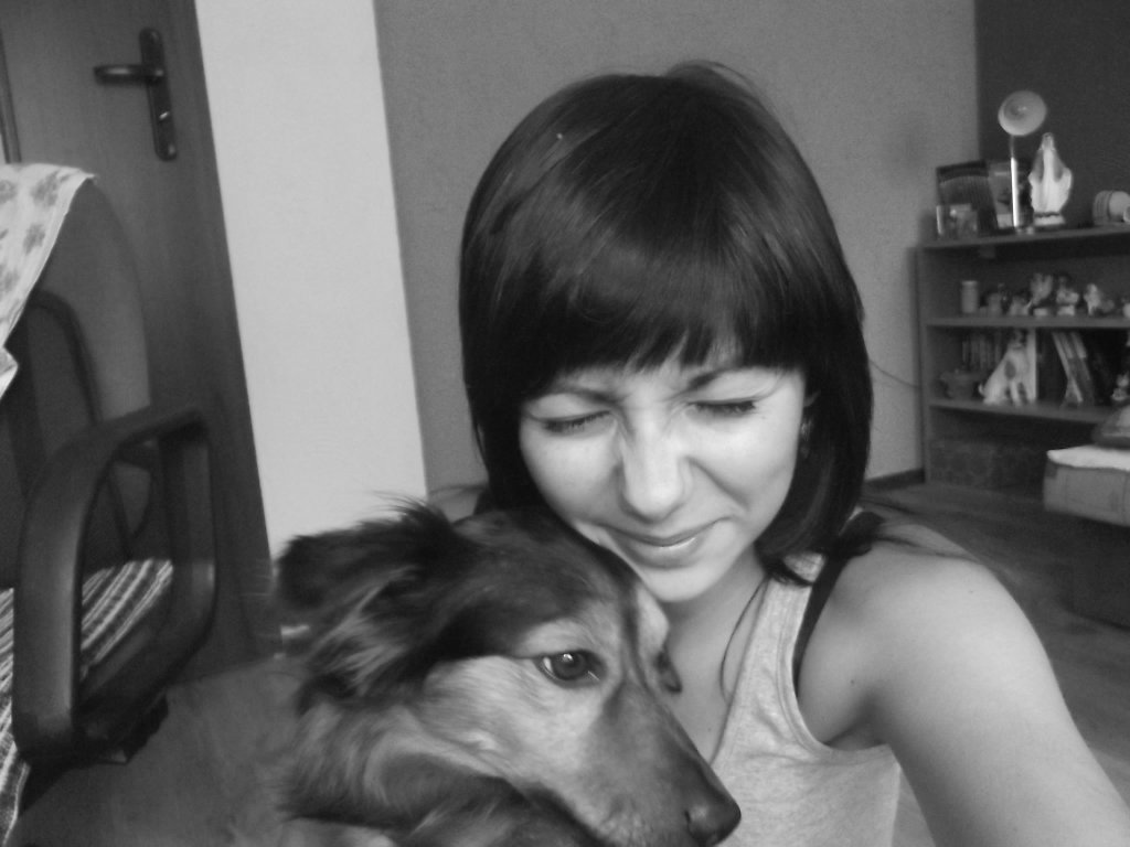 Bronek ;D Bronek :D Bronek ;D