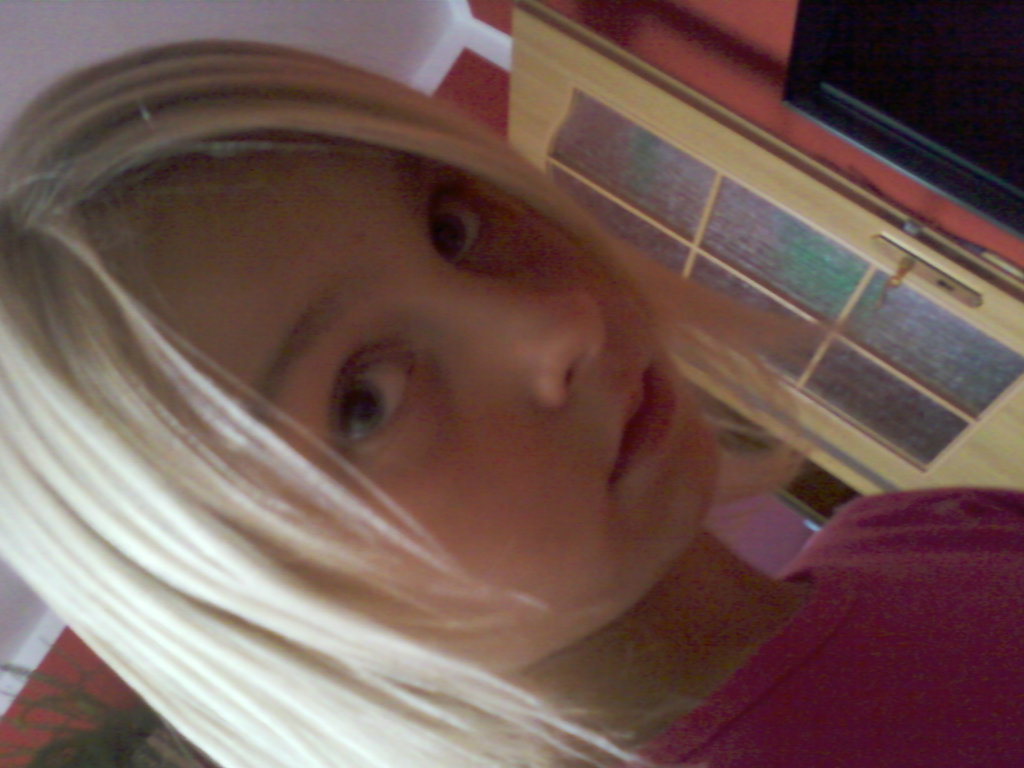 To jaa.