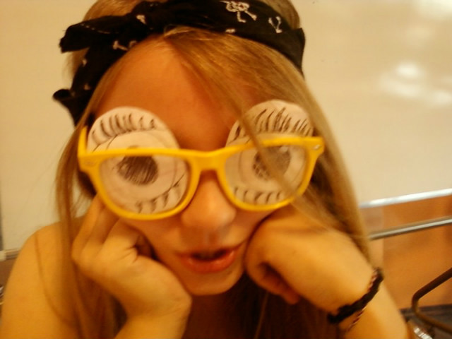 wietne  